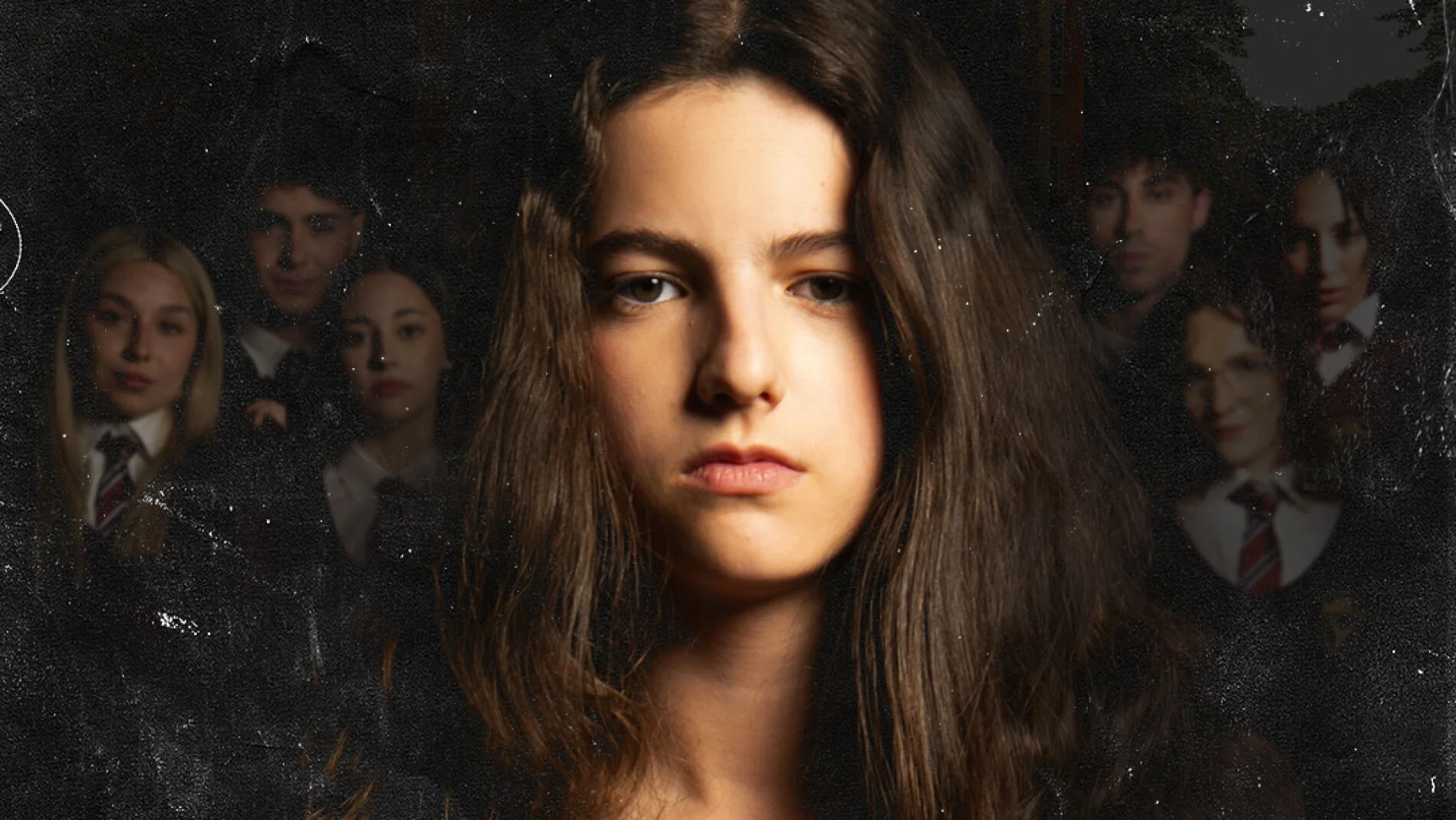 LA RAZÓN - El drama vertical desembarca en España con Anafilms y su plataforma Dramyx.