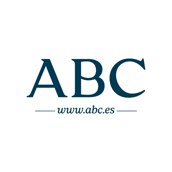 ABC - El auge de las series verticales: capítulos de un minuto para la generación del "scroll".