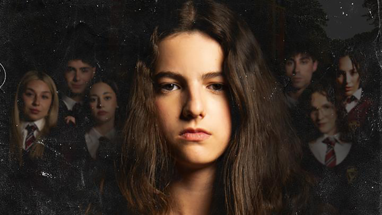 MUNDOPLUS TV - El lenguaje audiovisual de la Generación Z irrumpe en España con Anafilms Studios.